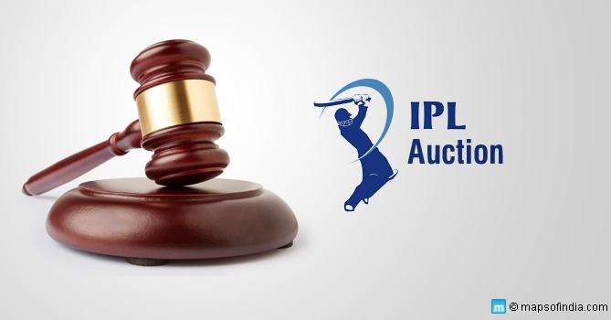 ipl-auction